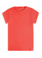Bubblegum Short-Sleeve